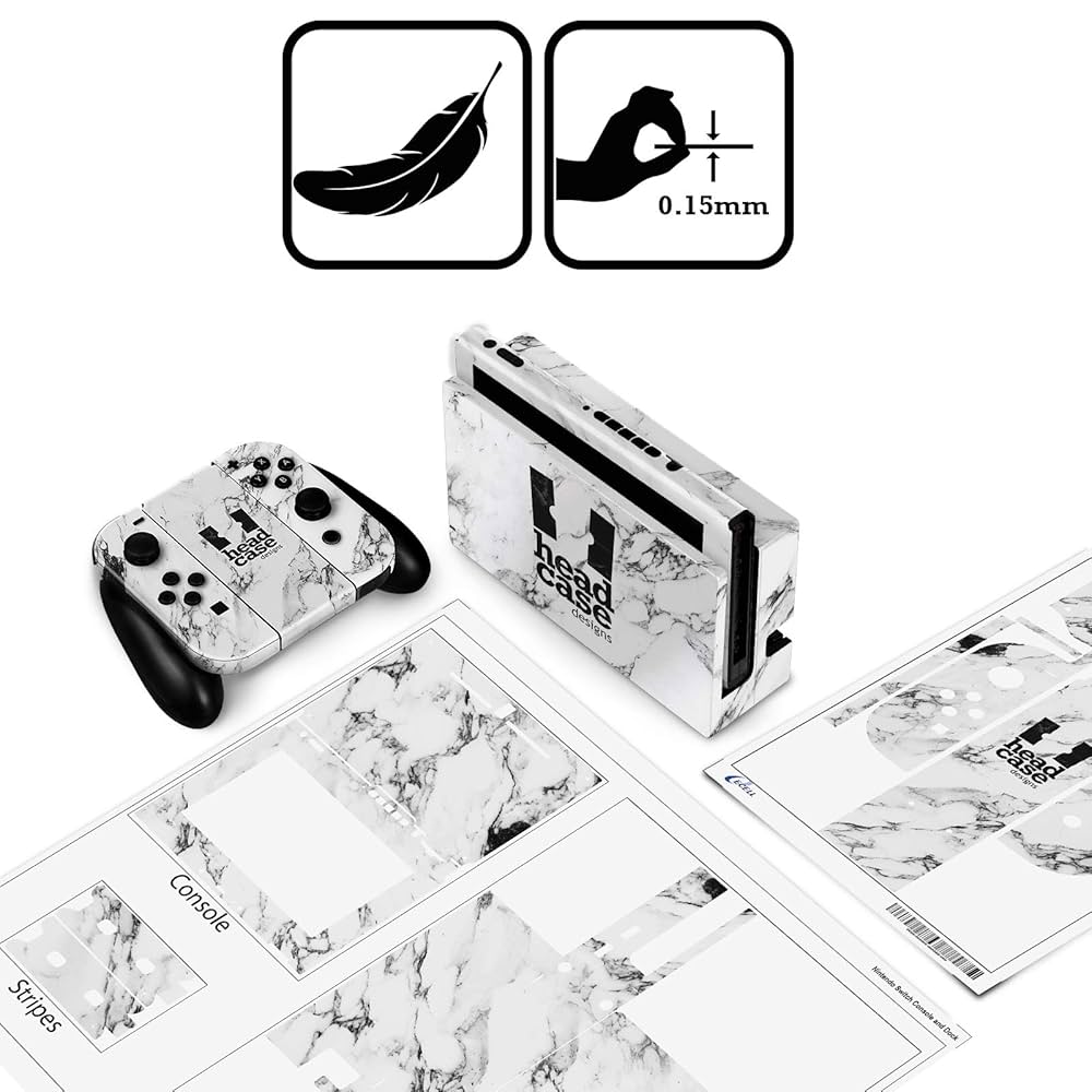 Amazon.com: Head Case Designs Officially Licensed Liverpool